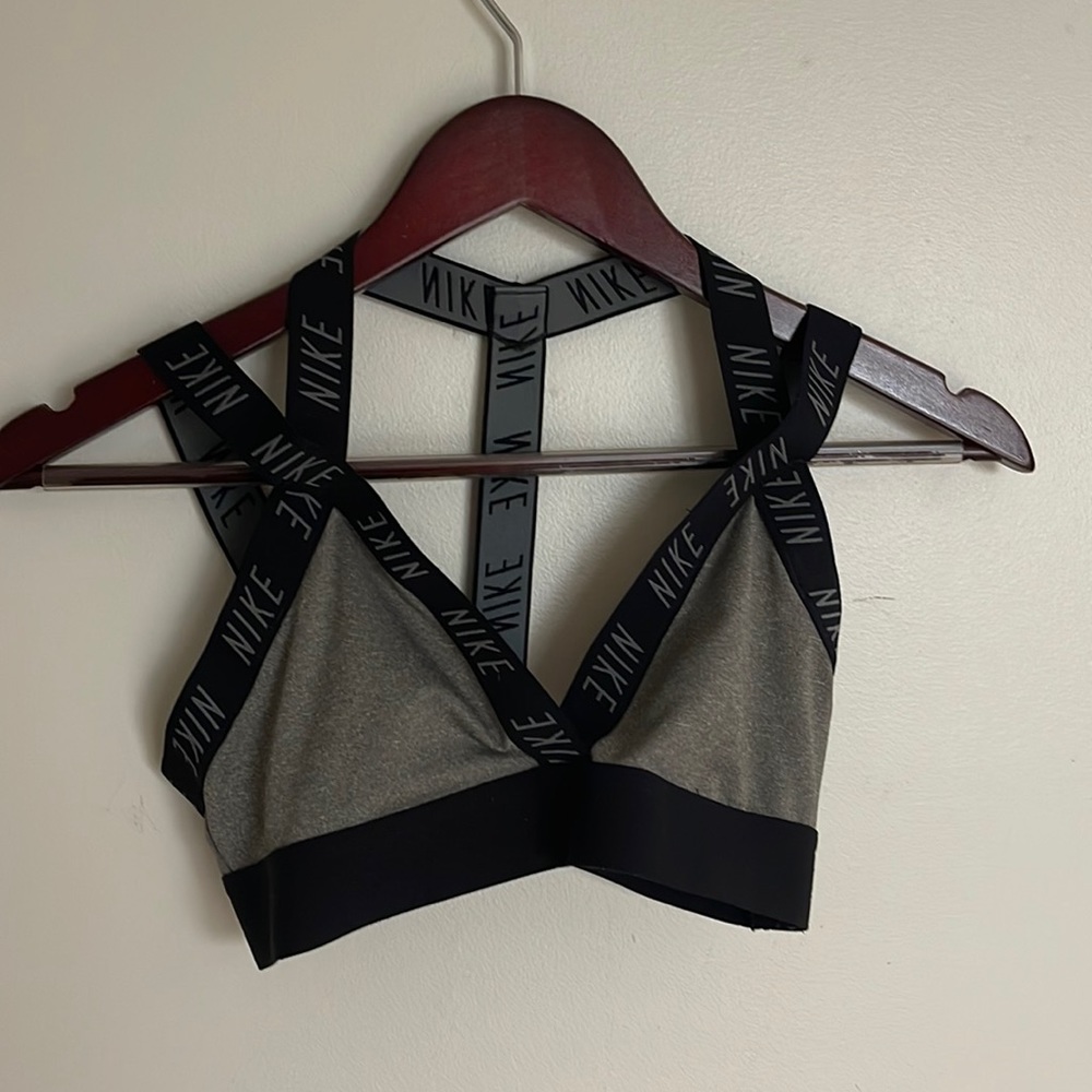 Nike Sportsbra